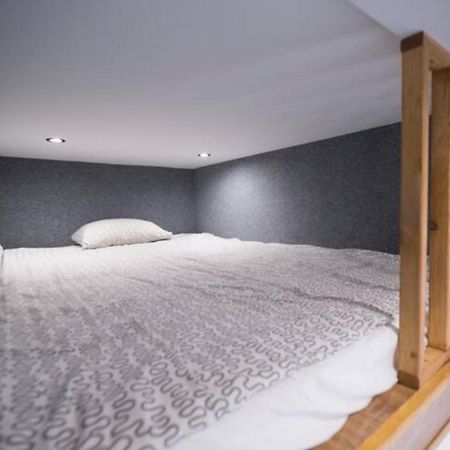 Seredynskiego Gdansk Studio Apartment Εξωτερικό φωτογραφία