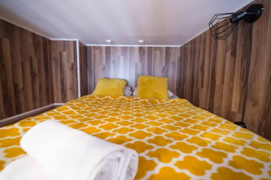 Seredynskiego Gdansk Studio Apartment Εξωτερικό φωτογραφία
