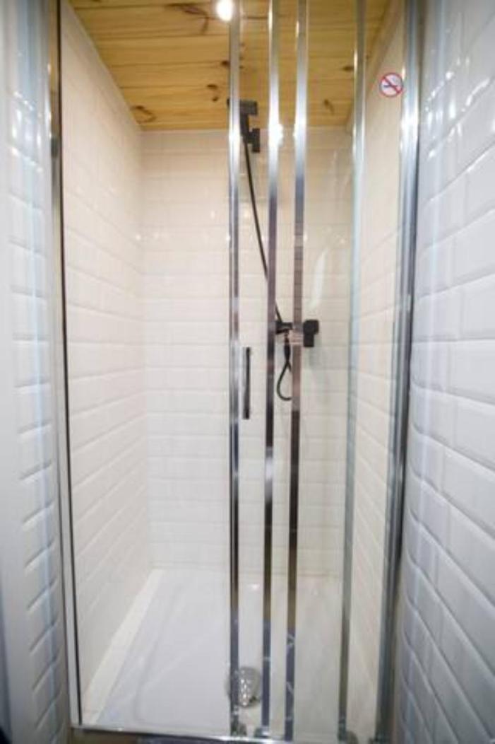 Seredynskiego Gdansk Studio Apartment Εξωτερικό φωτογραφία